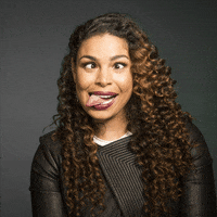 jordin sparks GIF by mtv