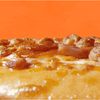 Nfl Pizza GIF by Little Caesars México