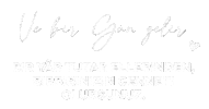 Sabir Sticker