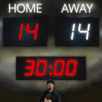 1414 GIF