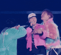 G-Dragon Gd GIF