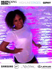 open market nyc GIF by Meatpacking District