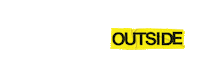Fitness Cycling Sticker by SoulCycle