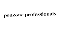 Professionals Sticker by penzone salons + spas