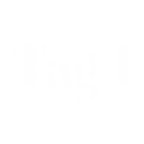 Israel Roots Sticker by ICF München