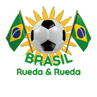 Copa Do Mundo Sticker by Rueda & Rueda Advogados