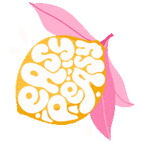 Fun It Is Easy Sticker