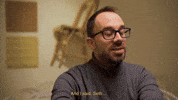 Venice2Venice wow crypto nft challenge GIF