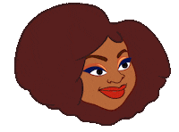 Drunk Wine Tasting Sticker by Comedy Central