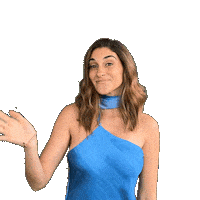 America Tv Sticker by América Televisión