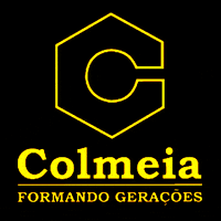 EscolaColmeia escola colmeia escolacolmeia GIF