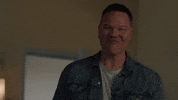 Happy Jim Parrack GIF by Drama Club FOX