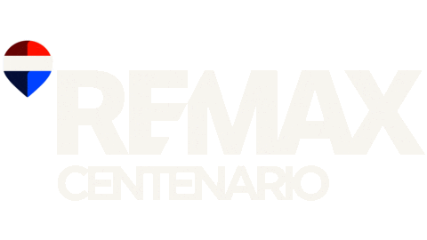centenariormx giphyupload remax centenario remaxcentenario Sticker