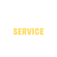 Stars Support Sticker by Starry Internet