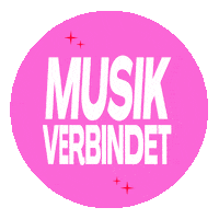 Ö3Live Sticker by Hitradio OE3