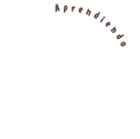 Back To School Clases Sticker by SilfaCL