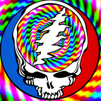 GIF by Steve Konklin