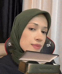 Turkey Filter GIF