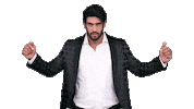 3Plus Swipe Up Sticker by Der Bachelor (Schweiz)