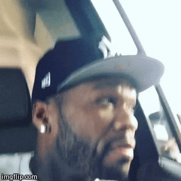 dmx GIF