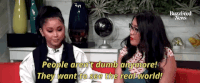 am2dm GIF by AM to DM