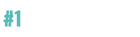 Entrepreneurship Ranking Sticker by Babson College