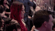 Tearing Up Jersey Shore GIF by Jersey Shore Family Vacation