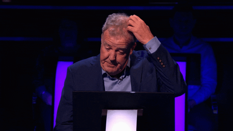 Itv Quiz GIF by Stellify Media