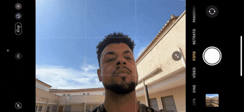 MrBrickerr giphyupload GIF