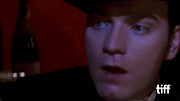 Nicole Kidman GIF by TIFF