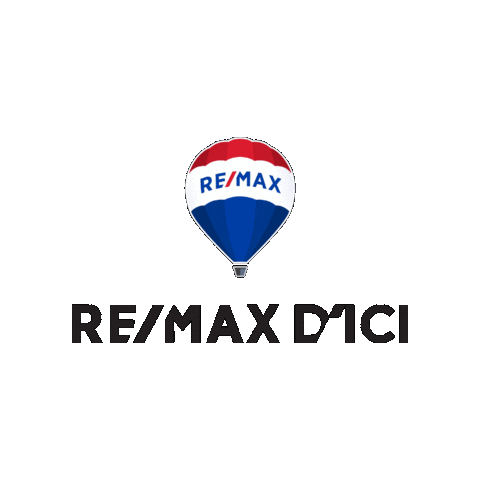 remaxdici giphygifmaker remaxdici Sticker