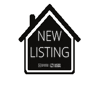 Ediewatersnetwork Sticker by Edie Waters Network powered by Lucido Global