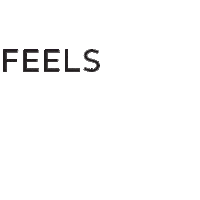 Ffah Sticker by FluidformPilates