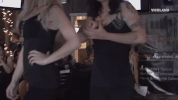 viceland GIF by STATES OF UNDRESS