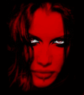 Masks GIF