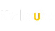 Karlsruhe Sticker by Karlsruher Verkehrverbund