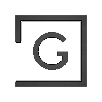 Bau Biberach Sticker by Grimm GmbH