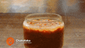 Mc15 Relish GIF by MasterChefAU