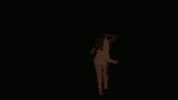 alaska GIF by Maggie Rogers