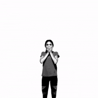 Just Do It Surprise GIF by Nike
