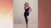 julianne hough GIF by Grease Live