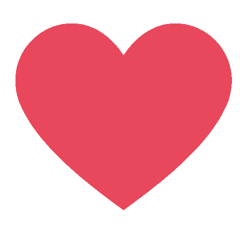 Fun Love Sticker
