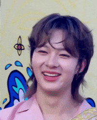 Double Take What GIF