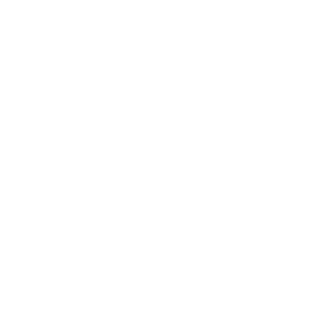 make it happen start Sticker by STARTplanner.com