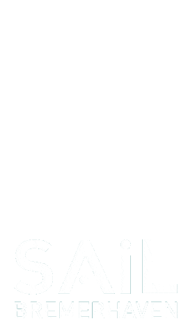 Sail Segel Sticker by Bremerhaven erleben