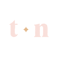thierranuestraknitwear logo star peru peruvian Sticker