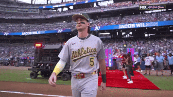 wilson-asg