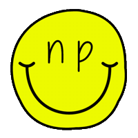 Sleep Sticker by nodpodofficial