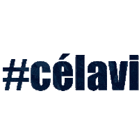 Celavisingapore Sticker by celavisg
