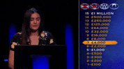 Wwtbams08E04 GIF by Stellify Media